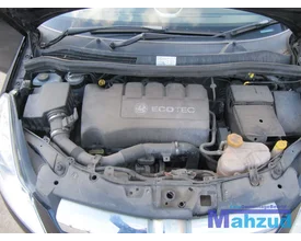opel-corsa-d-13-cdti-motorblok-z13dtj-motor — foto 16