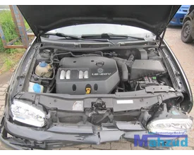 1999-volkswagen-golf-4-18-20v-demontage-sloop-32 — foto 9