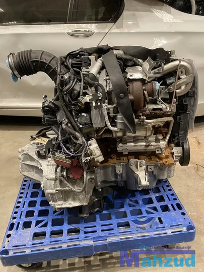 renault-kango-kadjar-15-dci-motorblok-k9kf646-turbo-motor — foto 12