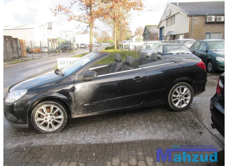 opel-astra-h-18-motorblok-z18xer-motor