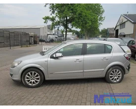 opel-astra-h-16-motorblok-z16xep-motor — foto 4