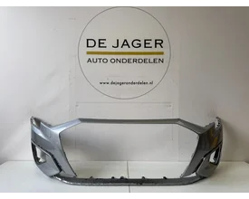 audi-a3-8y0-8y-voorbumper-bumper-8y0807437
