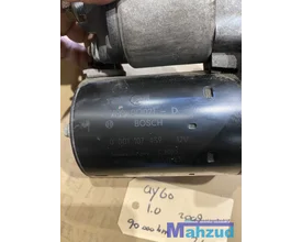 toyota-aygo-c1-107-yaris-10-startmotor-281000q021d — foto 6