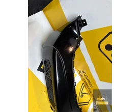 mercedes-gclass-w463-voorbumper-a4638852601-a4638852701 — foto 4