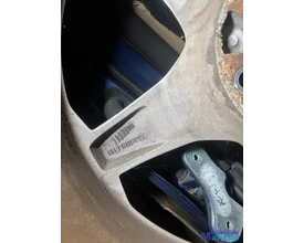 opel-astra-h-sport-velgen-5x110-651-18-inch — foto 5