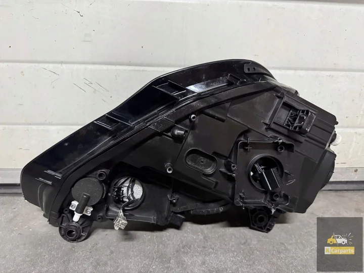 audi-a3-s3-8v-bi-xenonlamp-links-8v0941005 — foto 4