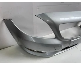 mercedes-b-klasse-w246-voorbumper-bumper-a2468850525 — foto 5