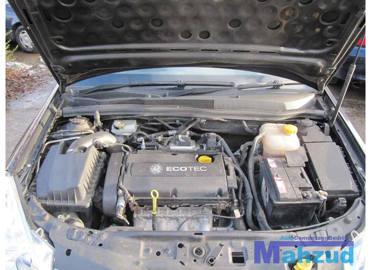 opel-astra-h-18-motorblok-z18xer-motor