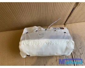 opel-adam-dashboard-passagiers-airbag-20122019 — foto 2