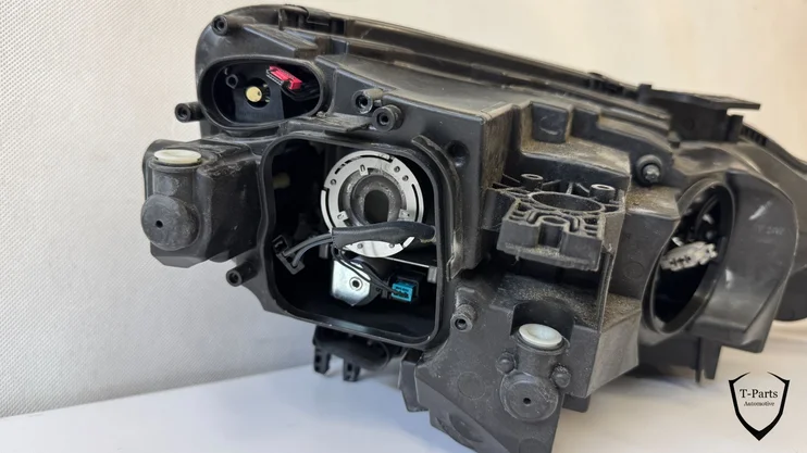 audi-a5-koplamp-links-8w6941005c-lamp — foto 9
