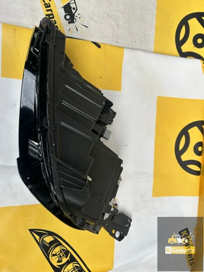 koplamp-peugeot-30085008-rechts-led-technology-9836230180 — foto 13
