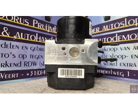 kia-picanto-bj2006-10-12v-abs-pomp-5891007300 — foto 5