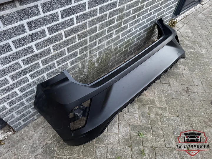 nieuw-volkswagen-troc-lift-rline-achterbumper-2ga807421m — foto 3