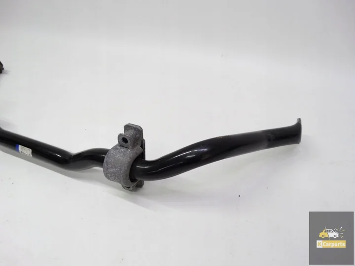 06701039910-maserati-levante-m161-voorste-stabilisatorstang-06701039910-origineel — foto 4