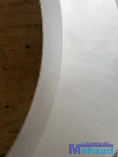 opel-meriva-b-zilver-z157-links-voorscherm-zijscherm-20112018 — foto 4