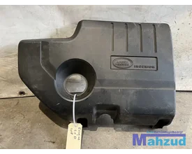 range-rover-evoque-l538-2-0-diesel-motorplaat-2011-2019