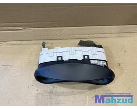 2005-chevrolet-matiz-display-interieur-instrumentenpaneel — foto 2