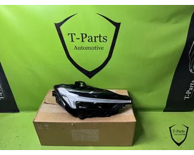 volvo-xc60-koplamp-rechts-lamp-32404710