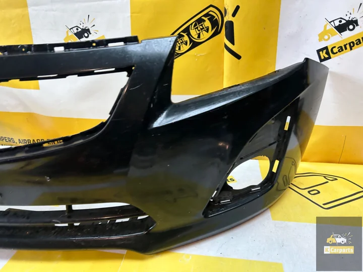 chevrolet-cruze-facelift-voorbumper-origineel-95480174 — foto 7