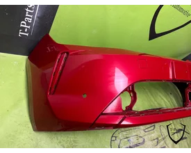 opel-astra-l-voorbumper-bumper-20-rood — foto 2