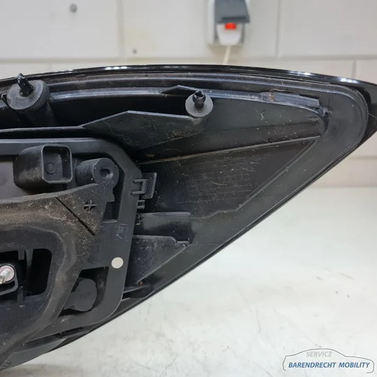 achterlicht-opel-astra-h-gtc-93190790-342691834-links-origineel-3-deurs-nette-staat-gebruikt-2005-2011 — foto 7