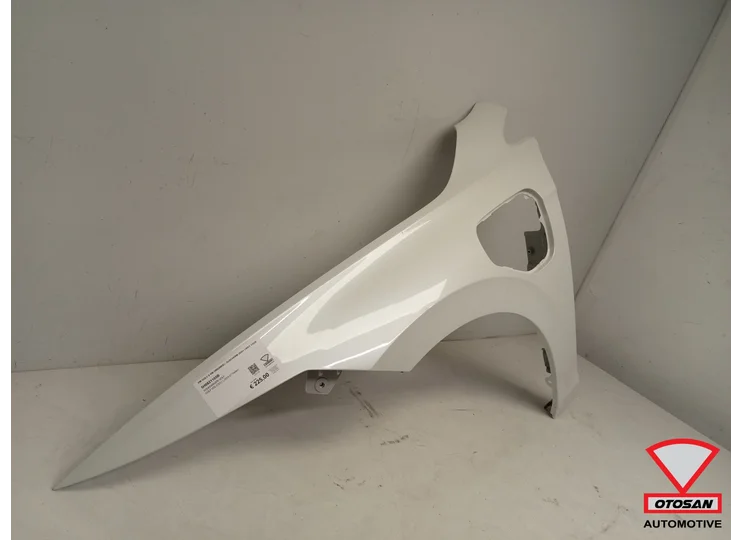 2_6a46371a7cc5f8c7f319e9a6.jpeg