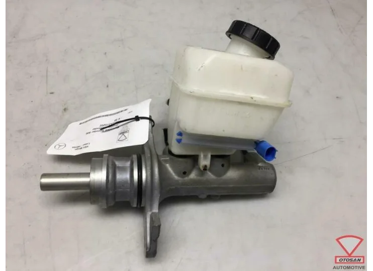 mercedes sprinter 906 hoofdremcilinder a0024315202