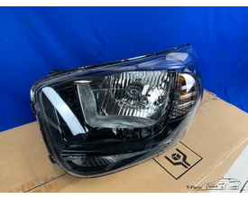kia-picanto-links-koplamp-lamp-nieuw-origineel-17-92101g6000 — foto 5