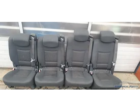 losse-stoelen-espace-iv-renault-2e-en-3e-zitrij-facelift-origineel-gebruikt-2006-2014