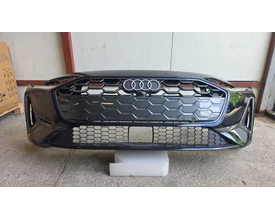 audi-a5-b10-s-line-voorbumper-compleet-6xpdc-8b3807437