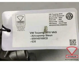 vw-touareg-2018-vag-aircopomp-steun-motorsteun-059145169cd — foto 2