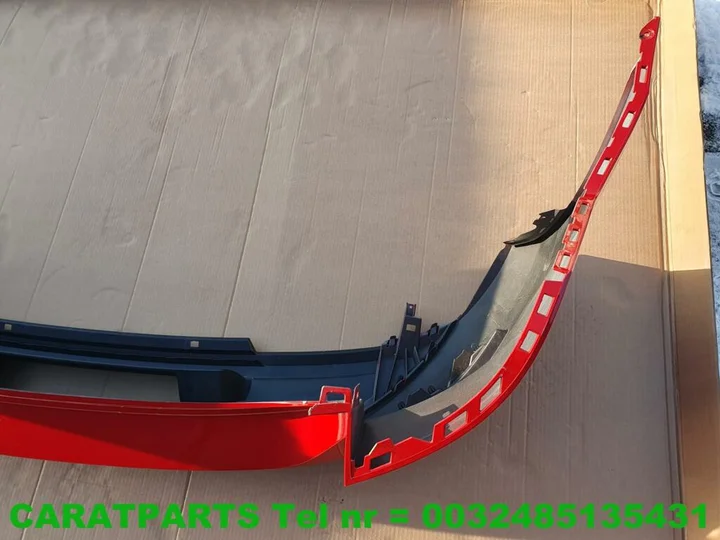 5ta807421a-touran-achterbumper-touran-bumper-5ta-20152024 — foto 17