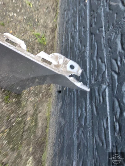 audi-a3-8y-20202024-voorbumper-bumper-6xpdc-kls-origineel — foto 3