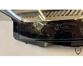 audi-q4-koplamp-links-89a941035-nieuw-lamp — foto 4