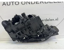 bmw-f30-f31-3-serie-bi-xenon-led-koplamp-links-7259525 — foto 7