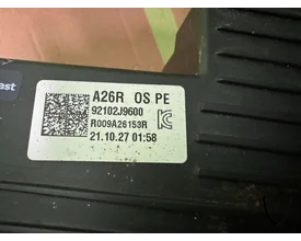 rechts-koplamp-hyundai-kona-lift-volledig-led-92102j9600-92102j9600 — foto 3
