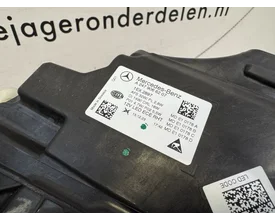 gla-h247-facelift-led-koplampen-set-a2479066207-a2479066107 — foto 6