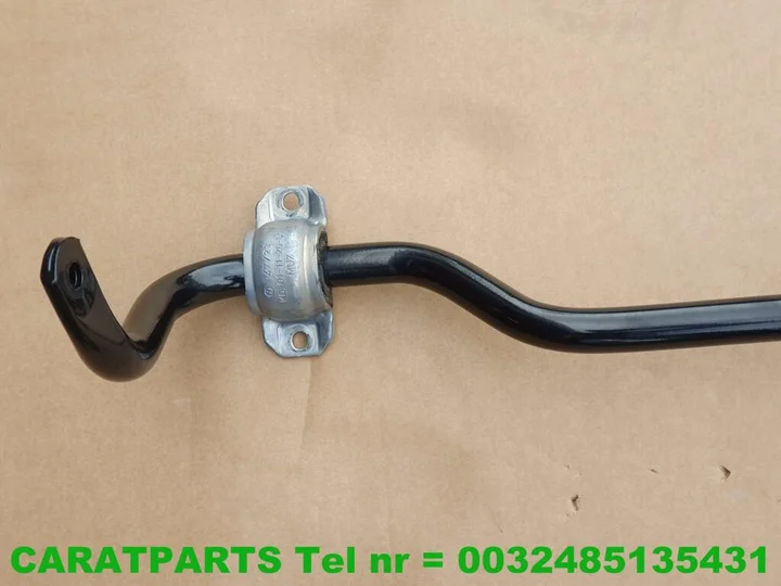 3wa511305a-passat-stabilisatiestang-tiguan-stabilisatorstang — foto 4
