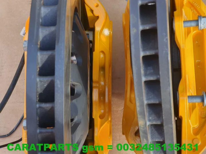 brembo-big-brakes-remklauwen-upgrade-set-remschijven-400x38 — foto 2