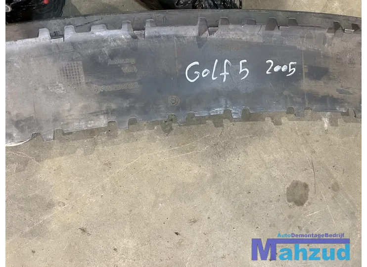 vw-golf-5-voorbumper-lip-bumperlip-20032009