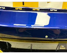 volkswagen-golf-8r-r20-85-faceliftvoorbumper5h0807221qld5k — foto 3