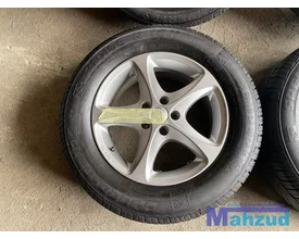 opel-mokka-winter-winterset-velgen-banden-5x105-16-inch — foto 3