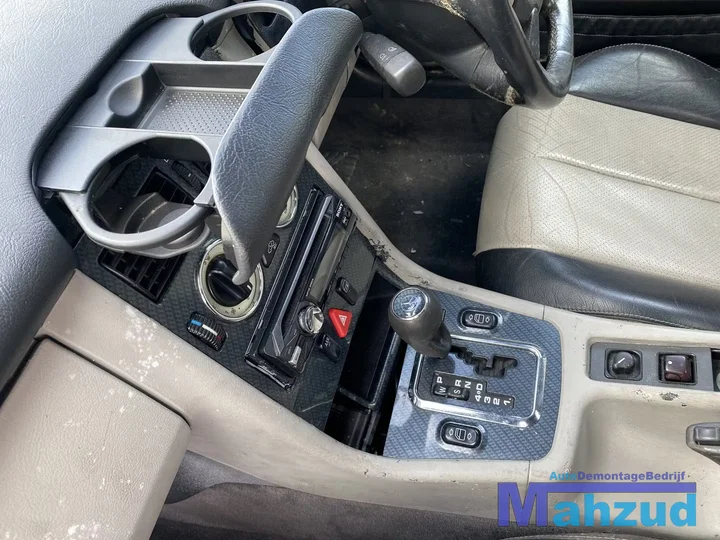 1998-mercedes-slk-r170-23-111973-donker-blauw-onderdelen — foto 29