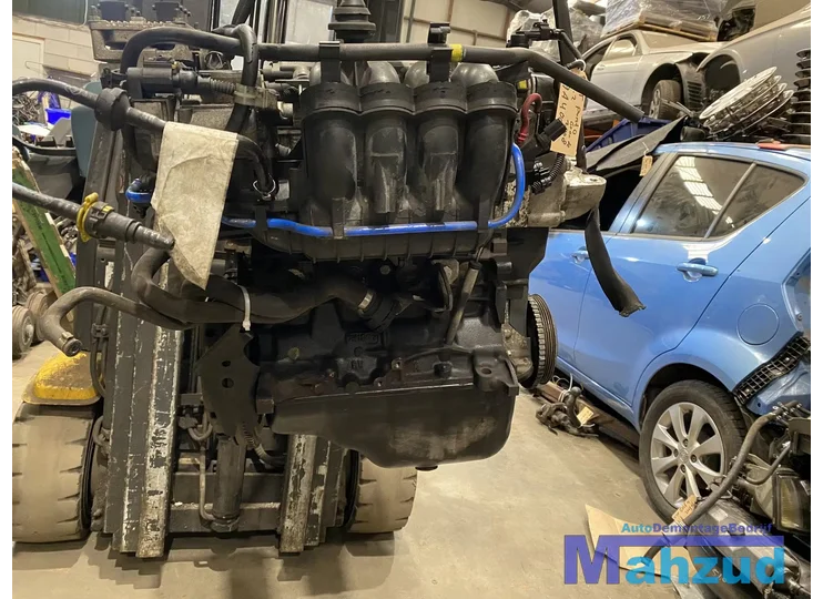 fiat-grande-punto-12-motorblok-199a4000-motor