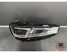 bmw-ix-i20-led-koplamp-rechts-5a3ce9205