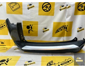 bumper-achter-peugeot-2008-ii-9827298080