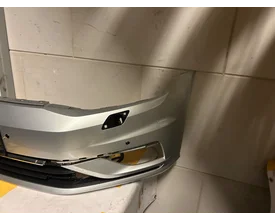 voorbumper-vw-golf-7-facelift-bumper-4x-pdc-kls-5g0807221fl — foto 2