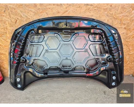 ford-focus-mk4-lift-2021-motorkap — foto 3