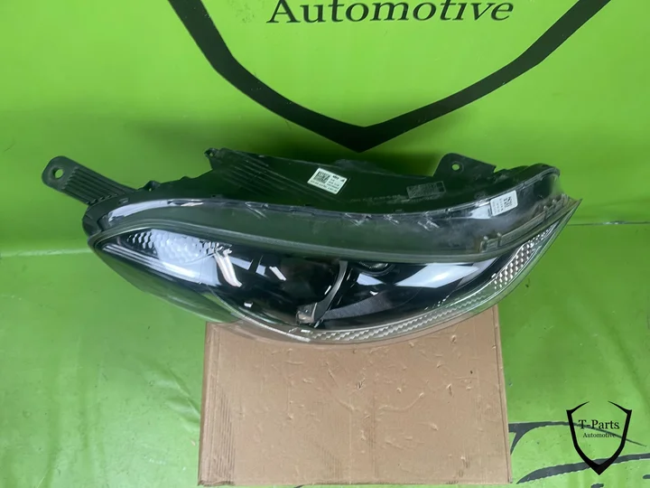 hyundai-i10-koplamp-rechts-92102k7100-lamp — foto 3