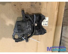 citroen-c2-c3-links-voor-remklauw-remtang-03-2012-9650198780 — foto 3